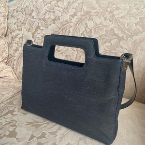Ferragamo bag